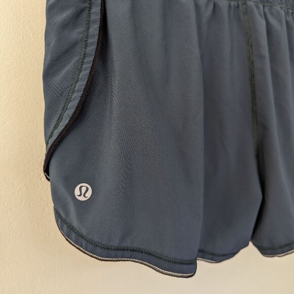 Lululemon | Seek The Heat Short II (2.5") | 10 - Picture 4 of 10